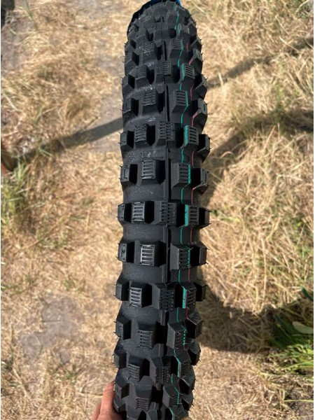 Мотошина Kit 3.00-21 kross YX-944 TT