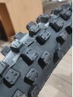 Купити мото покришку Китай Крос 80/100-21 TT