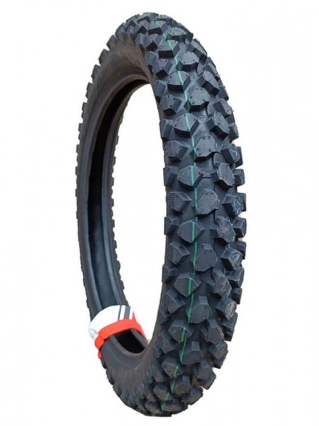 Мотошина Chao Yang 90/90-21 H-871 Kross TT