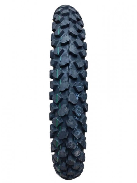 Мотошина Chao Yang 90/90-21 H-871 Kross TT