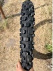 Купити мото покришку Kit 90/90-21 YX-936 TT