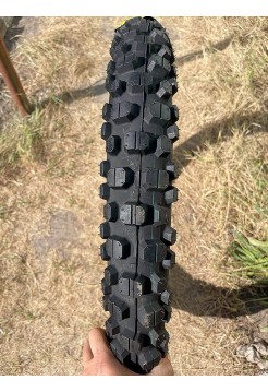 Мотошина Kit 90/90-21 YX-936 TT