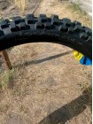 Купити мото покришку Kit 90/90-21 YX-936 TT