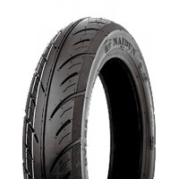 Мотошина Naidun 100/60-10 N-318 TL