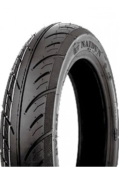  Мотошина Naidun 100/60-10 N-318 TL