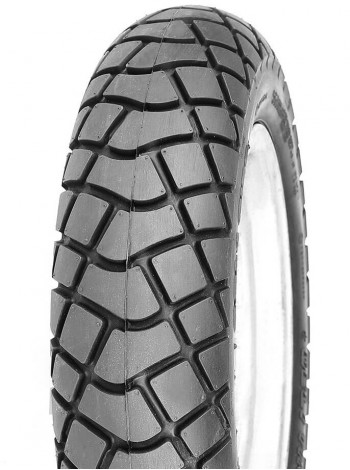 Купить покрышку Deli Delitire 100/80-10 S-223 TL