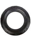 Мотошина Deli Delitire 100/80-10 S-224 TL