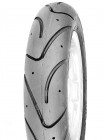 Купить покрышку Deli Delitire 100/90-10 S-224 TL