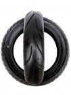 Купить покрышку Deli Delitire 100/90-10 S-224 TL