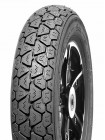 Купить мото покрышку Deli (Delitire) 100/90-10 SB-111 TL