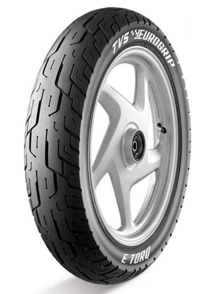 Мотошина Eritire 100/90-10 ET-006 TL Мотошина Eritire 100/90-10 ET-006 TL