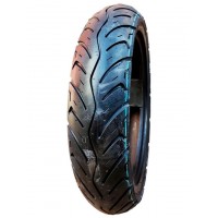  Мотошина 110/80-10 CST TL