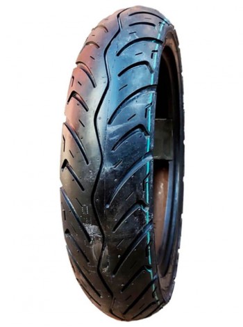 Купить покрышку 110/80-10 CST TL