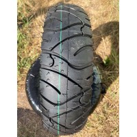  Мотошина 110/90-10 MRS-031 TL