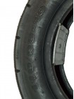 Купить покрышку Naidun 110/90-10 N-398 TT