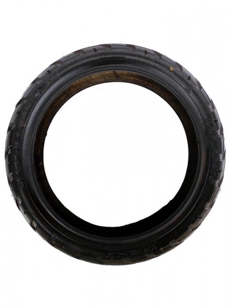 Мотошина Deli Tire 120/90-10 SC-101 TL