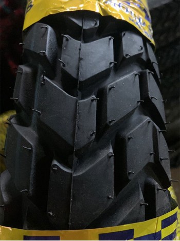 Купить покрышку Enduro 120/90-10 TL
