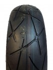 Купить покрышку Kit 120/90-10 TL