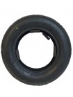 Купить покрышку Kit 120/90-10 TL