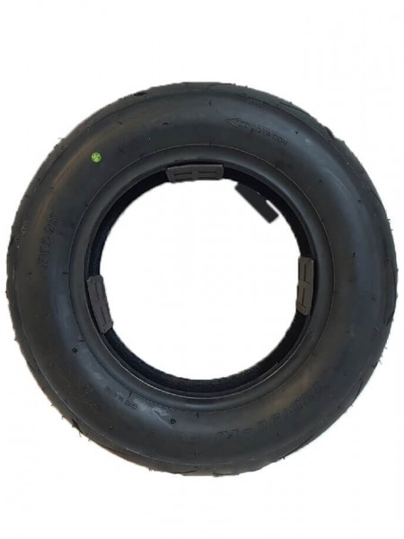 Мотошина Kit 120/90-10 SL-656 TL Мотошина Kit 120/90-10 SL-656 TL