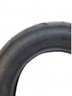 Купить покрышку Kit 120/90-10 TL