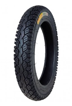 Мотошина 2.75-10 Kit Z-116 дорожка TL