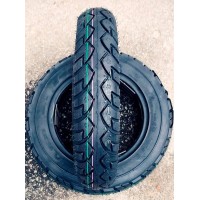 Мотошина Chao Yang 3.00-10 H-665 TL