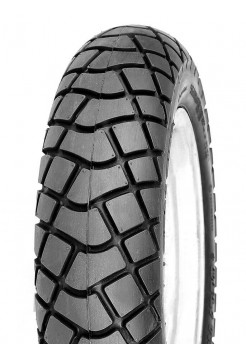 Мотошина Deli Tire 3.00-10 SC-223 TL