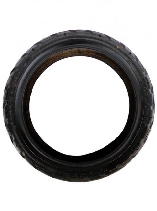 Мотошина Deli Tire 3.00-10 SC-101 TL