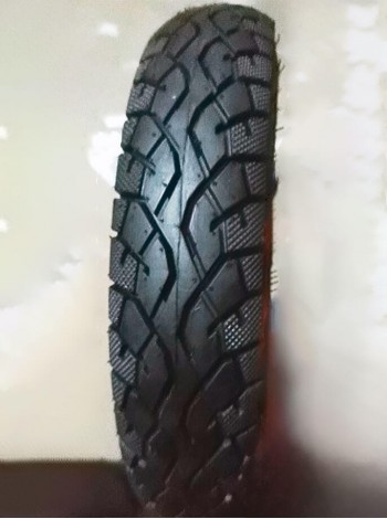Купити покришку Kit 3.00-10 дорожня HY-290 TL