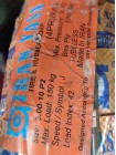 Купити скутерну гуму, скат, покришку Iran Yasa 3.00-10 P2 TL J42