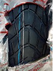 Мотошина ICE 3.00-10 JD-532 TL 6PR