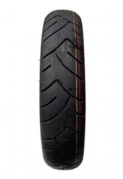 Мотошина KIT 3.00-10 B F-593 TL