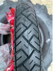 Купити покришку KIT 3.00-10 MRH-3019 TL