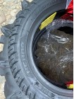 Купити покришку KIT 3.00-10 MRH-3019 TL
