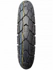 Мотошина Китай Перо 3.00-10 TL