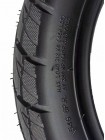 Мотошина Китай Перо 3.00-10 TL