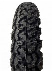 Купити безкамерну покришку всюдихідна 3.00-10 CM-401 8PR TL