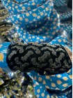 Купити безкамерну покришку всюдихідна 3.00-10 CM-401 8PR TL