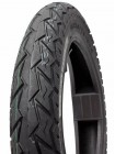 Купити покришку KIT 3.00-10 SN-605 Self Repair TL