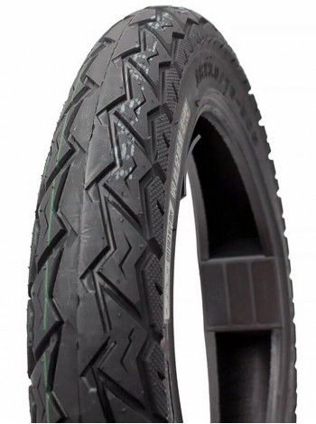 Купити покришку KIT 3.00-10 SN-605 Self Repair TL
