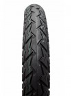 Купити покришку KIT 3.00-10 SN-605 Self Repair TL