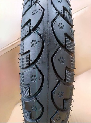 Купити покришку KIT 3.00-10 SN-612 Self Repair TL