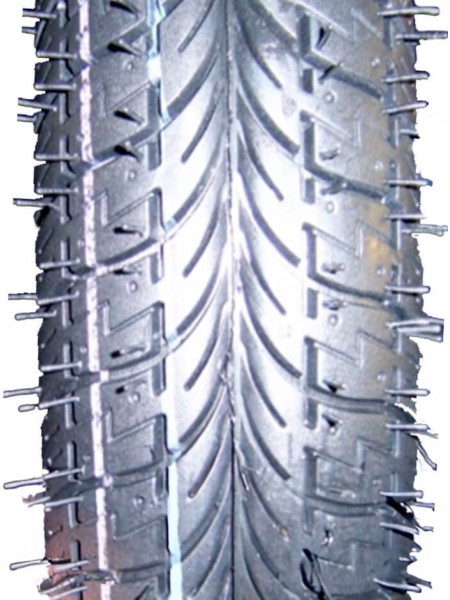 Мотошина KS 3.00-10 KS-02 TL (Kirov, DSI) Мотошина KS 3.00-10 KS-02 TL (Kirov, DSI)