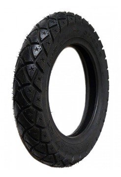 Мотошина Naidun 3.00-10 N-168 TL