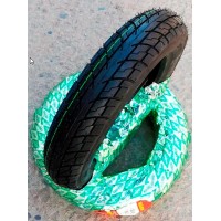 Мотошина Naidun 3.00-10 N-328 TL