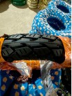 Купить покрышку Kit 3.00-10 PZ-BBB TL