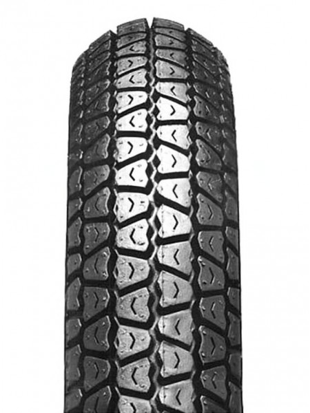 Мотошина Swallow 3.00-10 HS-243 TL