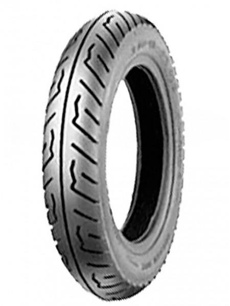 Мотошина Swallow 3.00-10 HS-534 TL