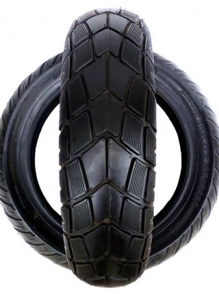 Мотошина Swallow 3.00-10 HS-540 TL